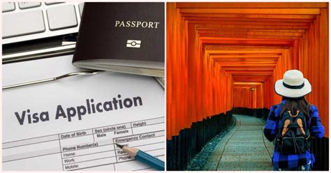 list of accredited travel agency for japan visa 2024|2024 Japan Visa Application Guide: 5 Steps for Filipinos .